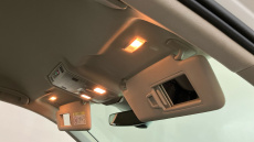 Volkswagen T-Roc 1.0 TSI Life 5dr Petrol Hatchback